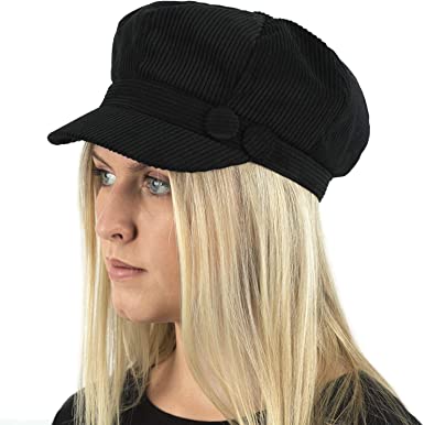 baker boy hat womens